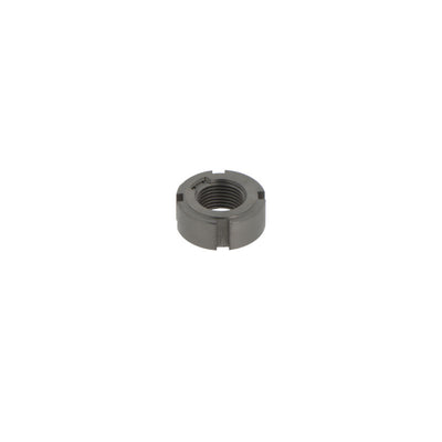 Dado KMK10 SKF