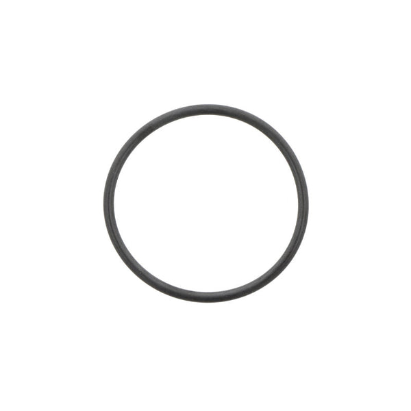 O-ring OR32-4 DICHTOMATIK