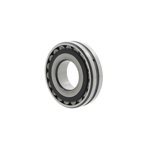 Cuscinetto a rulli orientabili 23034 -E1-XL-TVPB-C4