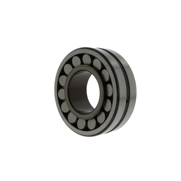 Cuscinetto a rulli orientabili 22320 -E1A-XL-K-MA-T41A