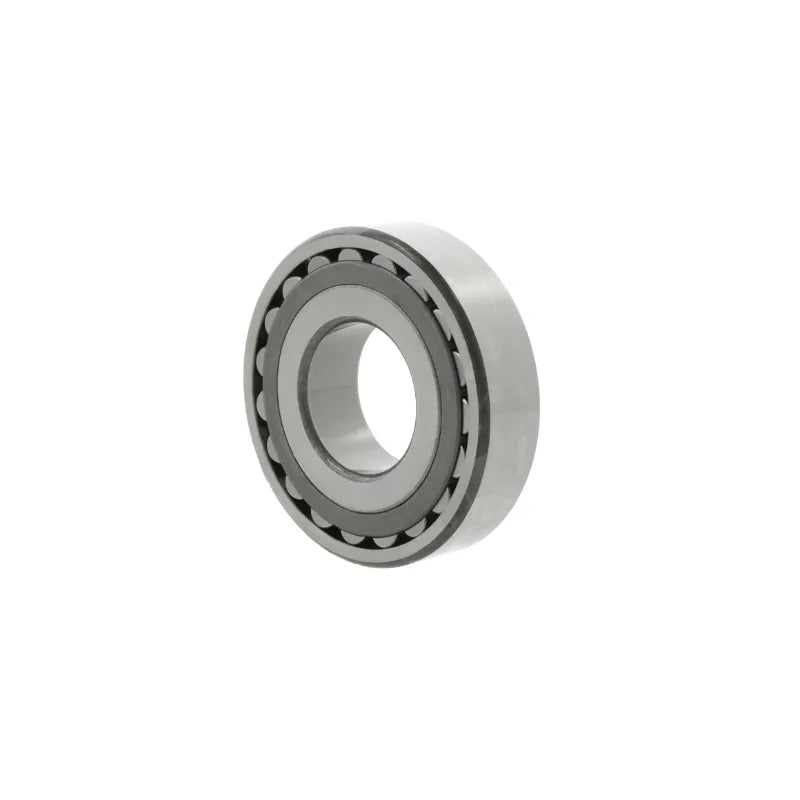 Cuscinetto a rulli orientabili 24068  CC/W33