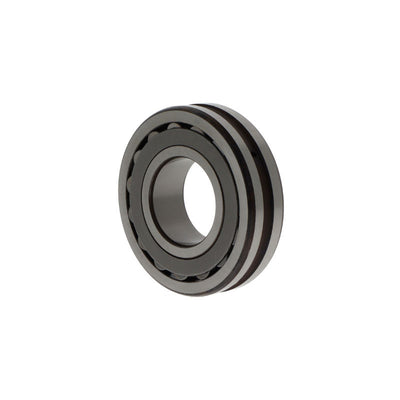 Cuscinetto a rulli orientabili 24144  CCK30/C3W33 SKF