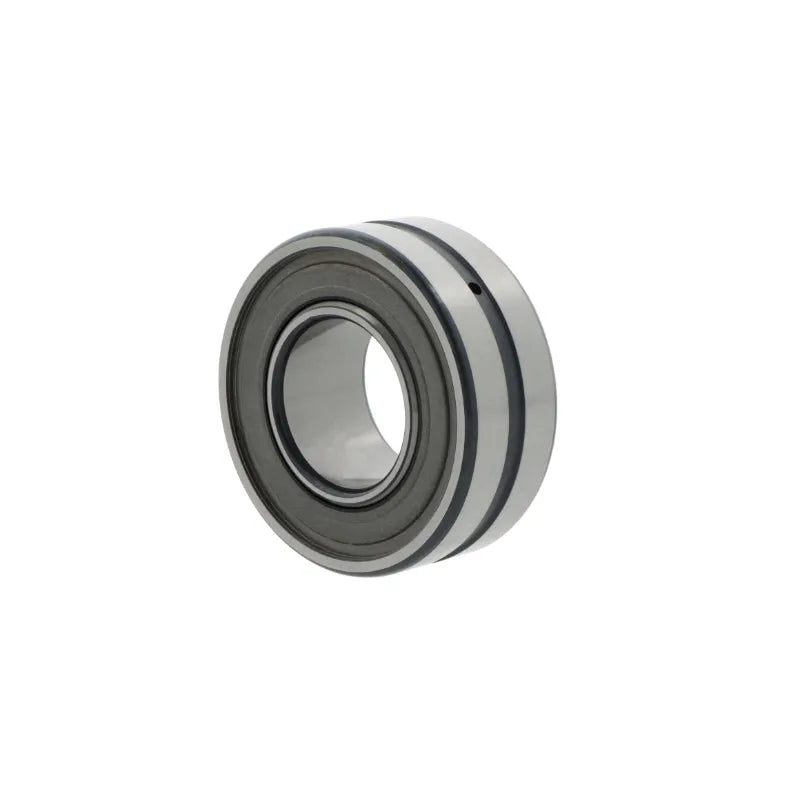 Cuscinetto a rulli orientabili BS2-2220 -2RS5/C3VT143 SKF