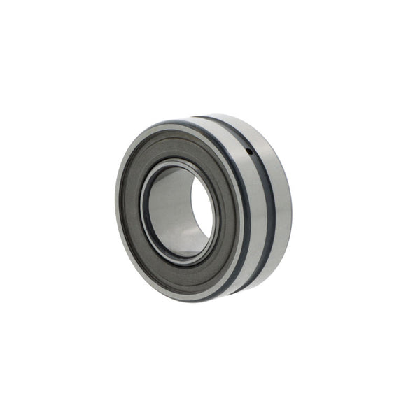 Cuscinetto a rulli orientabili 23220 -2RS/VT143