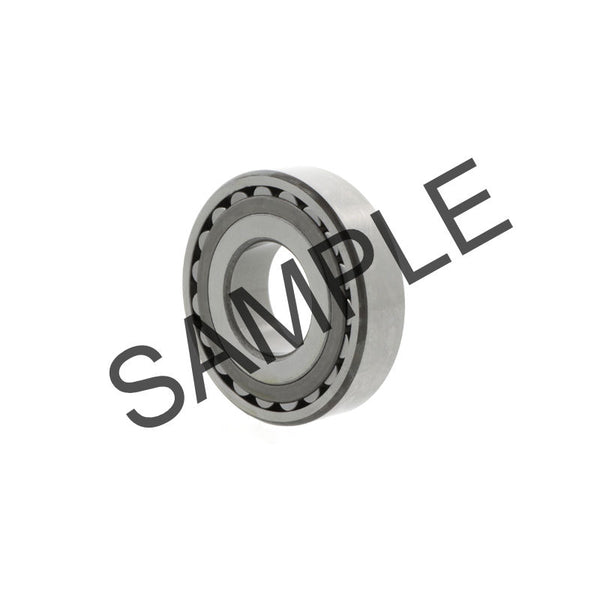Cuscinetto a rulli orientabili 24036  EJW33C3