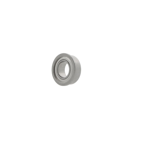 Cuscinetto radiale rigido a sfere W638/8  R-2Z