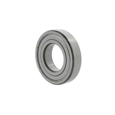 Cuscinetto radiale rigido a sfere S6002 -2Z FAG
