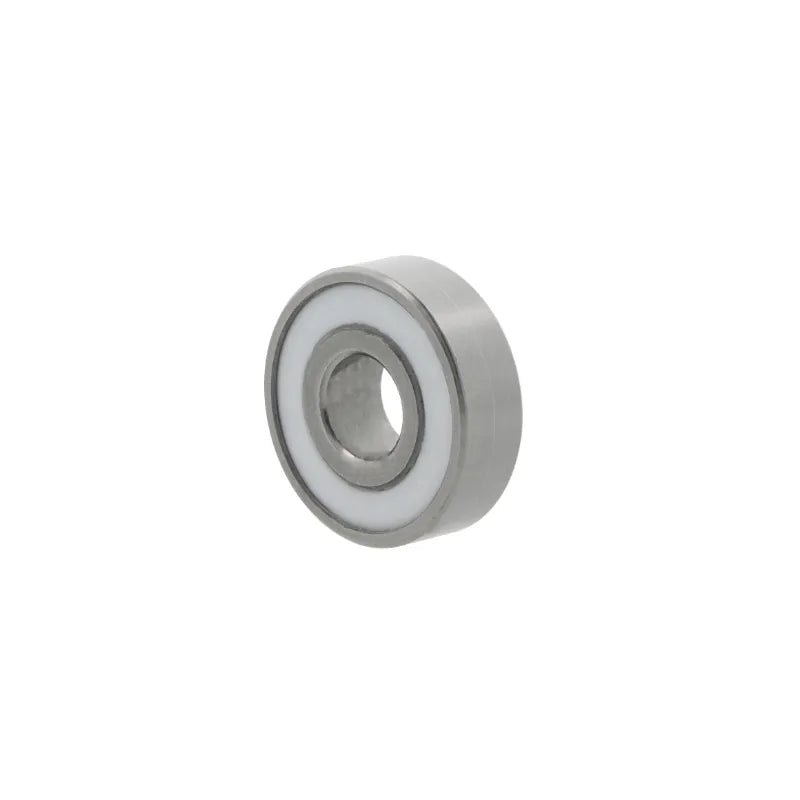 Cuscinetto radiale rigido a sfere S6200 -2TS ZEN