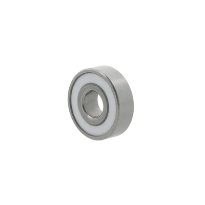 Cuscinetto radiale rigido a sfere S6200 -2TS ZEN