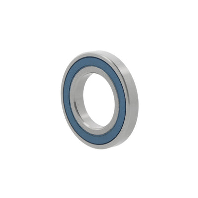 Cuscinetto radiale rigido a sfere S608 -2RSR-HLC FAG