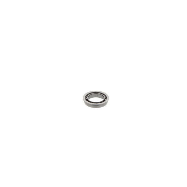 Cuscinetto radiale rigido a sfere 6208 -N-C3