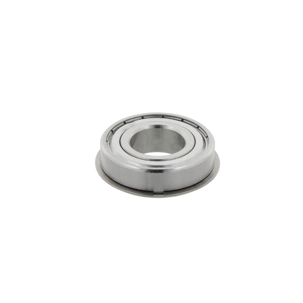 Cuscinetto radiale rigido a sfere 6016 -2ZNR/GJN