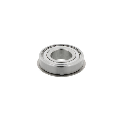 Cuscinetto radiale rigido a sfere 6005  ZZNR NSK