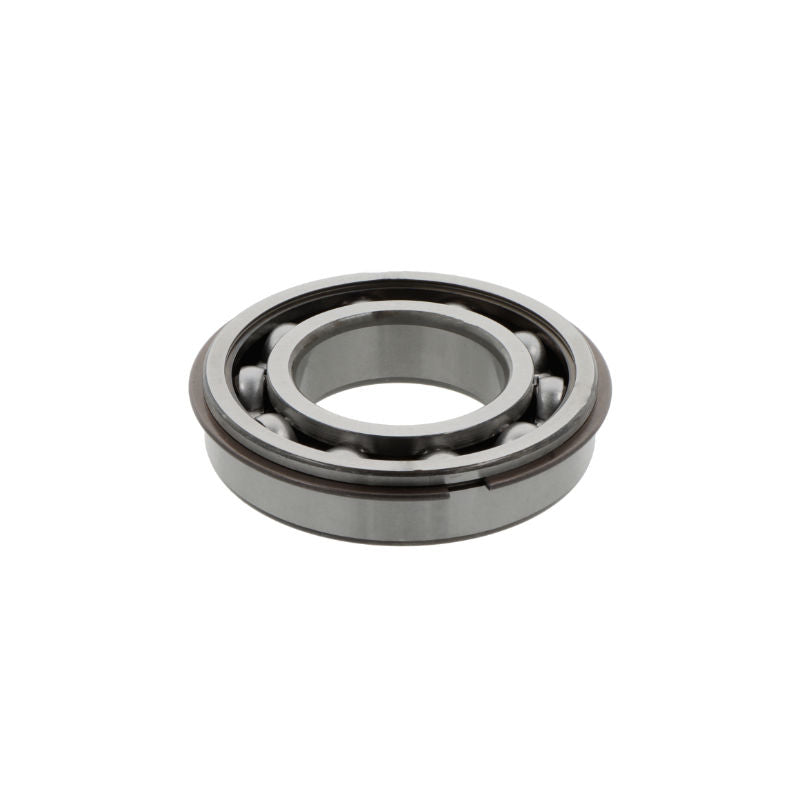 Cuscinetto radiale rigido a sfere 6311  ZENR NACHI