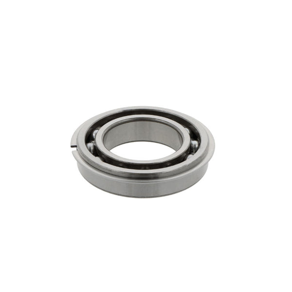Cuscinetto radiale rigido a sfere 6412 -NR-C3