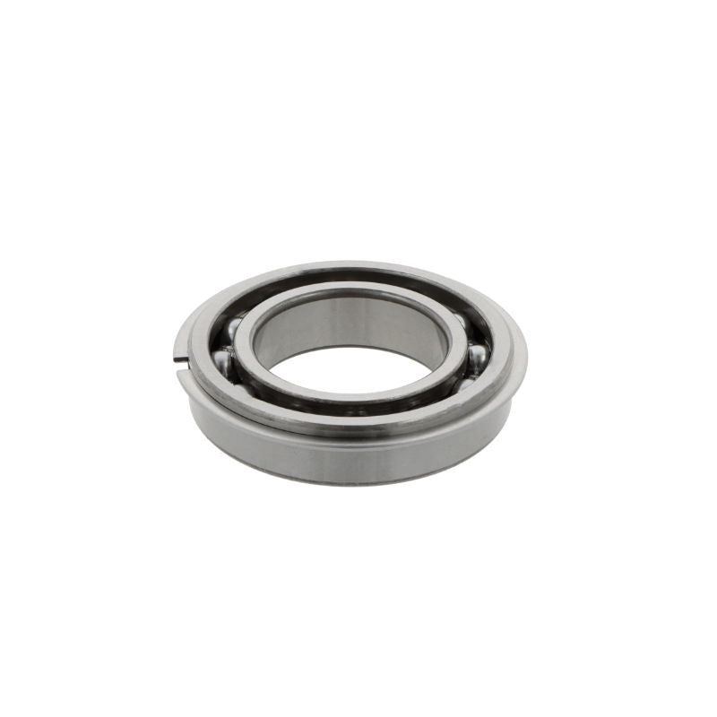 Cuscinetto radiale rigido a sfere 6010  NR NSK