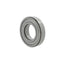 Lager 6203-2Z / C3 17x40x12 SKF