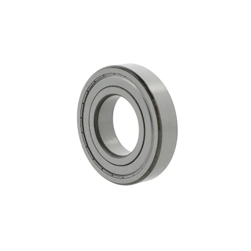 Cuscinetto radiale rigido a sfere 6208 -2Z-C3