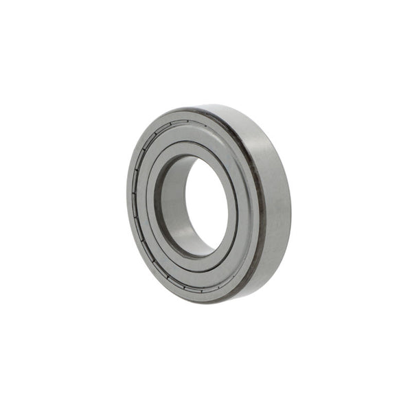Cuscinetto radiale rigido a sfere 6205 -2Z/WT