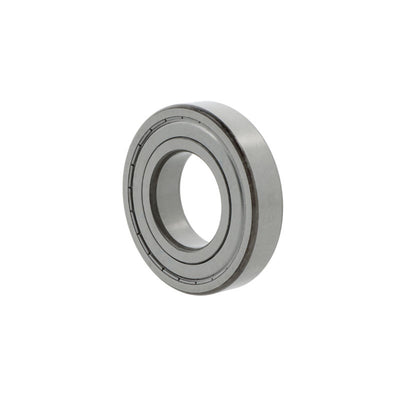 Cuscinetto radiale rigido a sfere 6013 -2Z-C3 NKE