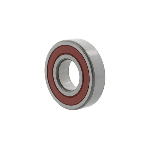 Cuscinetto radiale rigido a sfere 6003 -RSH/C3