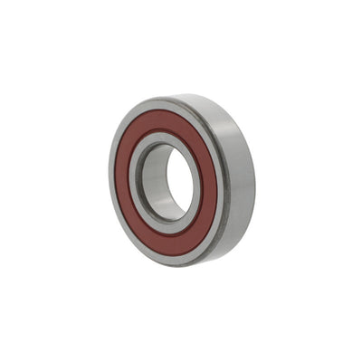 Cuscinetto radiale rigido a sfere 6001  DU NSK