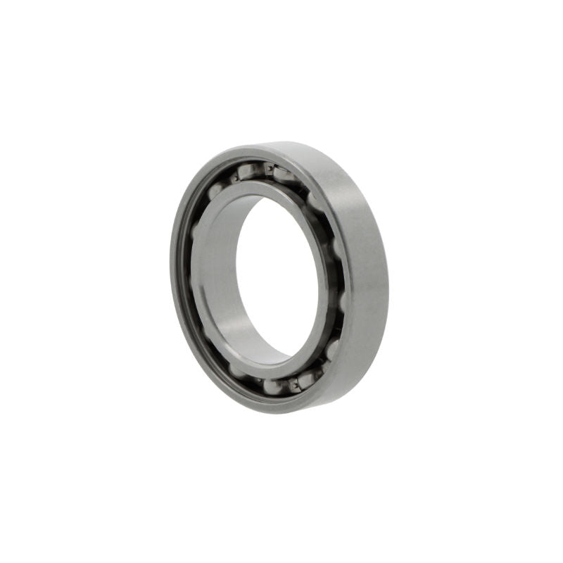 Cuscinetto radiale rigido a sfere 6206  ZC3 NSK