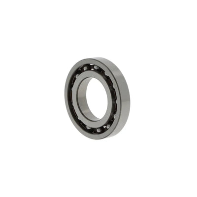 Cuscinetto radiale rigido a sfere 6308  TN9/C4 SKF