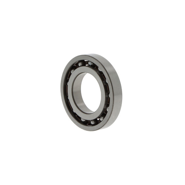Cuscinetto radiale rigido a sfere 6302  TN9/C4