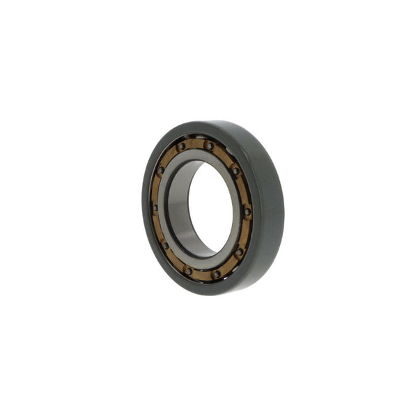 Cuscinetto radiale rigido a sfere 6218  M/C3VL0241