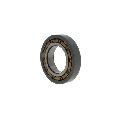 Cuscinetto radiale rigido a sfere 6222 -M-C3-SQ77 NKE