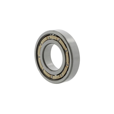 Cuscinetto radiale rigido a sfere 6218 -M-C3 TIMKEN