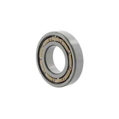 Cuscinetto radiale rigido a sfere 6030 -M-C3 NKE