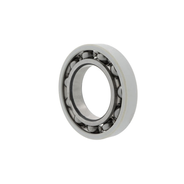 Cuscinetto radiale rigido a sfere 6220 -J20AB-C3