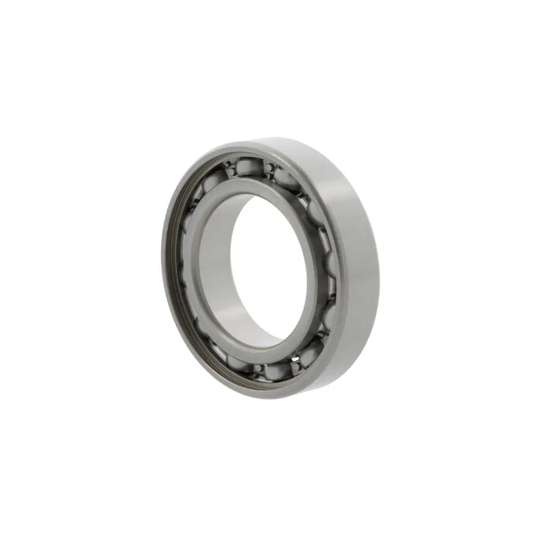 Cuscinetto radiale rigido a sfere 6007 -C-C3 (-C3)