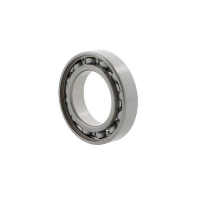 Cuscinetto radiale rigido a sfere 6202  CM NTN