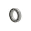 Lager 6200 / C3 10x30x9 SKF