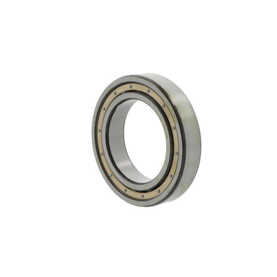 Cuscinetto radiale rigido a sfere 61840 -MA NKE