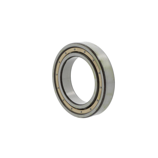 Cuscinetto radiale rigido a sfere 6316  MA/C3B20