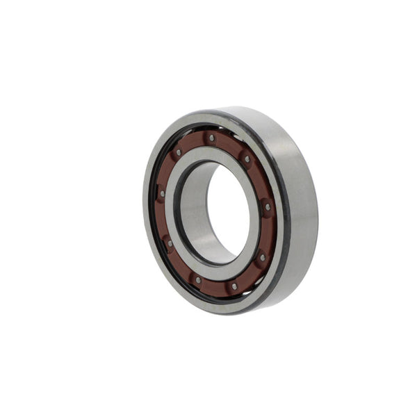 Cuscinetto radiale rigido a sfere 6211 -TB FAG