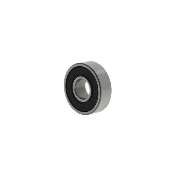 Cuscinetto radiale rigido a sfere 6201 -2RSLTN9/C3VT162