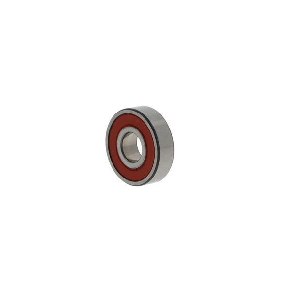 Cuscinetto radiale rigido a sfere 6208 -K-2RSR