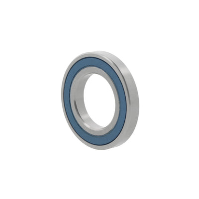 Cuscinetto radiale rigido a sfere 6202  LLUCM/5K NTN