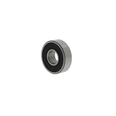 Cuscinetto radiale rigido a sfere 6208  LLHAP63E/L453QMP NTN