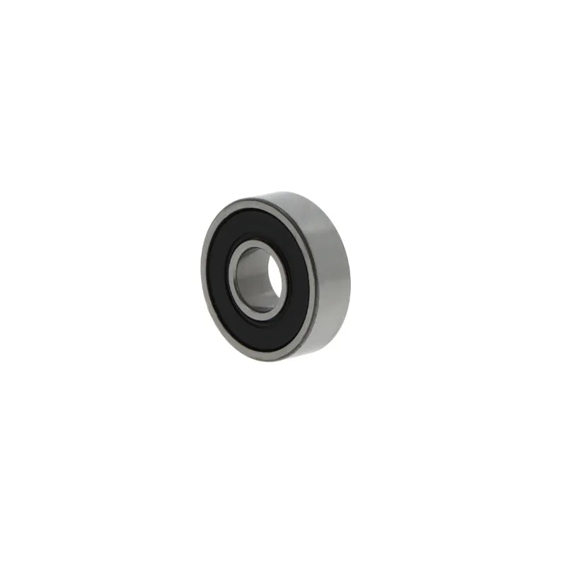 Cuscinetto radiale rigido a sfere 607 -2RSL/C3