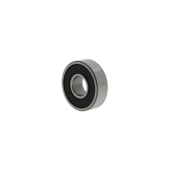 Cuscinetto radiale rigido a sfere 6203 -2RSL/LHT23