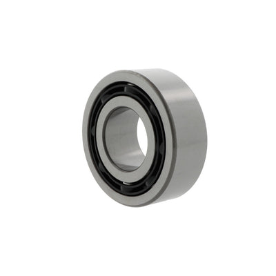 Cuscinetto radiale rigido a sfere 4307 -B-TV-C3 NKE