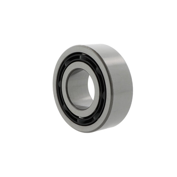 Cuscinetto radiale rigido a sfere 4303 -BB-TVH FAG