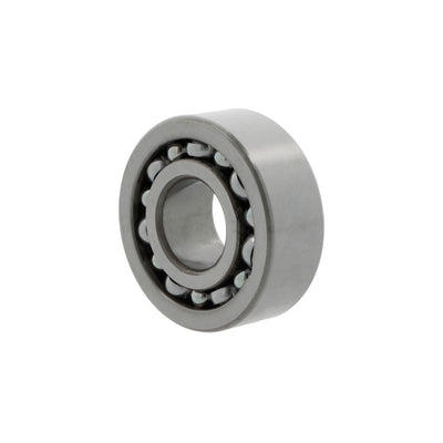 Cuscinetto radiale rigido a sfere 4212 NSK