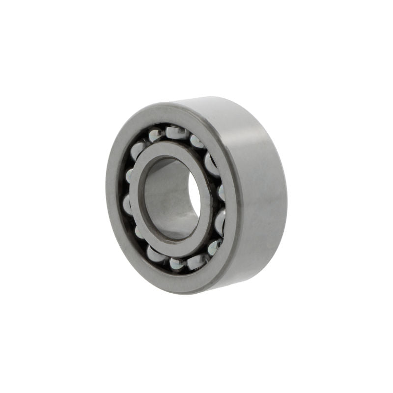 Cuscinetto radiale rigido a sfere 4203 NSK